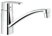 GROHE    EUROSTYLE Cosmopolitan 33977 002